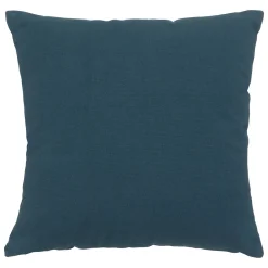 Coussin "Anjali"