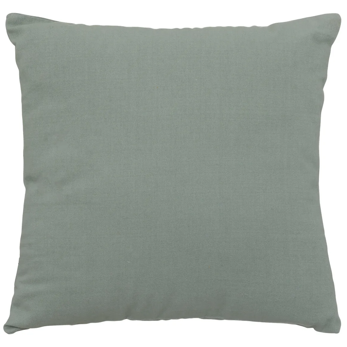 Coussin "Anjali"