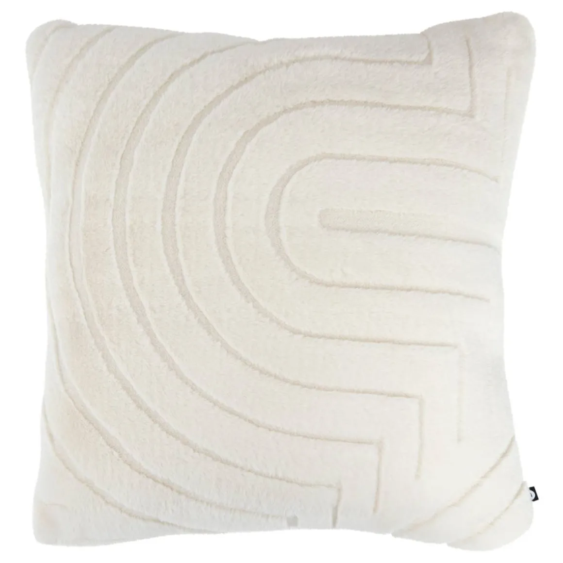 Coussin "Arka"
