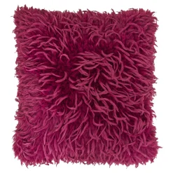 Coussin "Bellissima"
