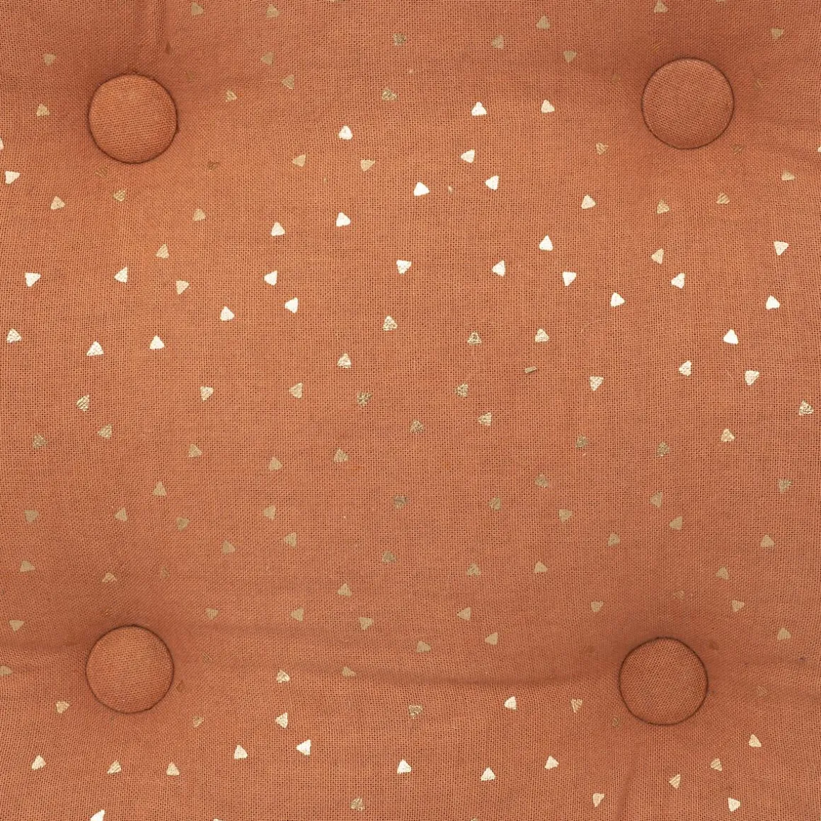 Coussin de sol enfant "Berlingot"