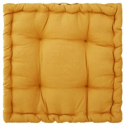 Coussin de sol "Otto"