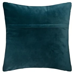 Coussin "Dolce", velours