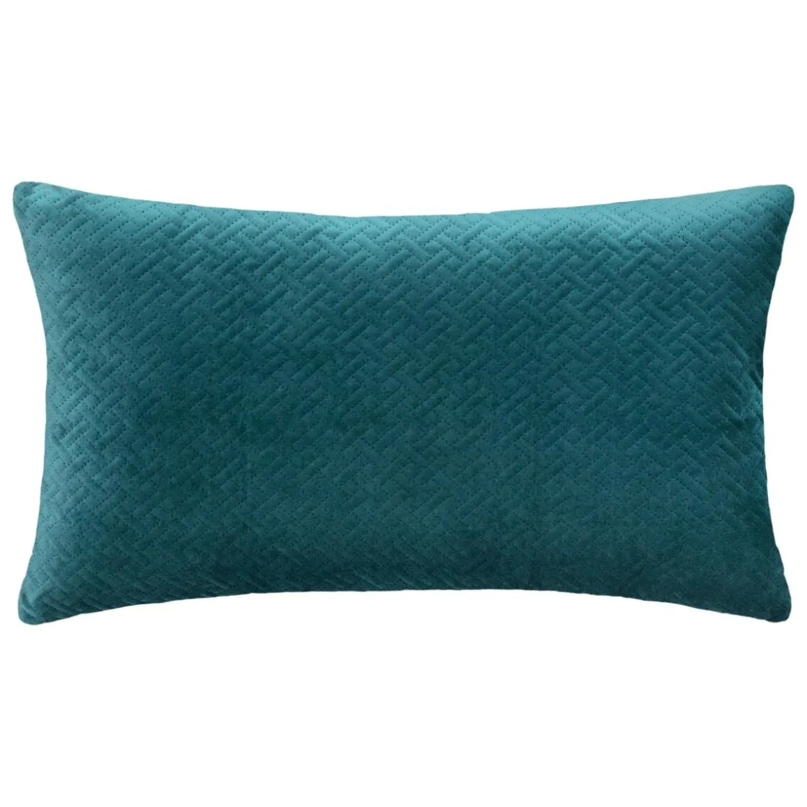 Coussin "Dolce", velours