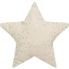 Coussin enfant "Berlingot" étoile