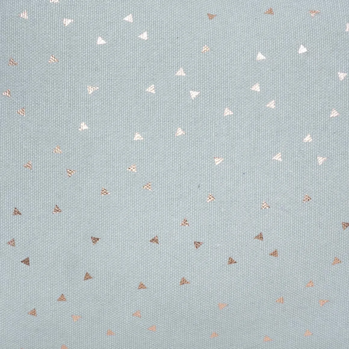 Coussin enfant "Berlingot" nuage