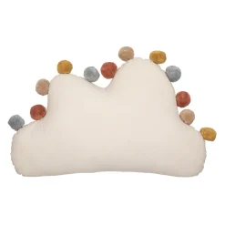 Coussin enfant "Nuage"