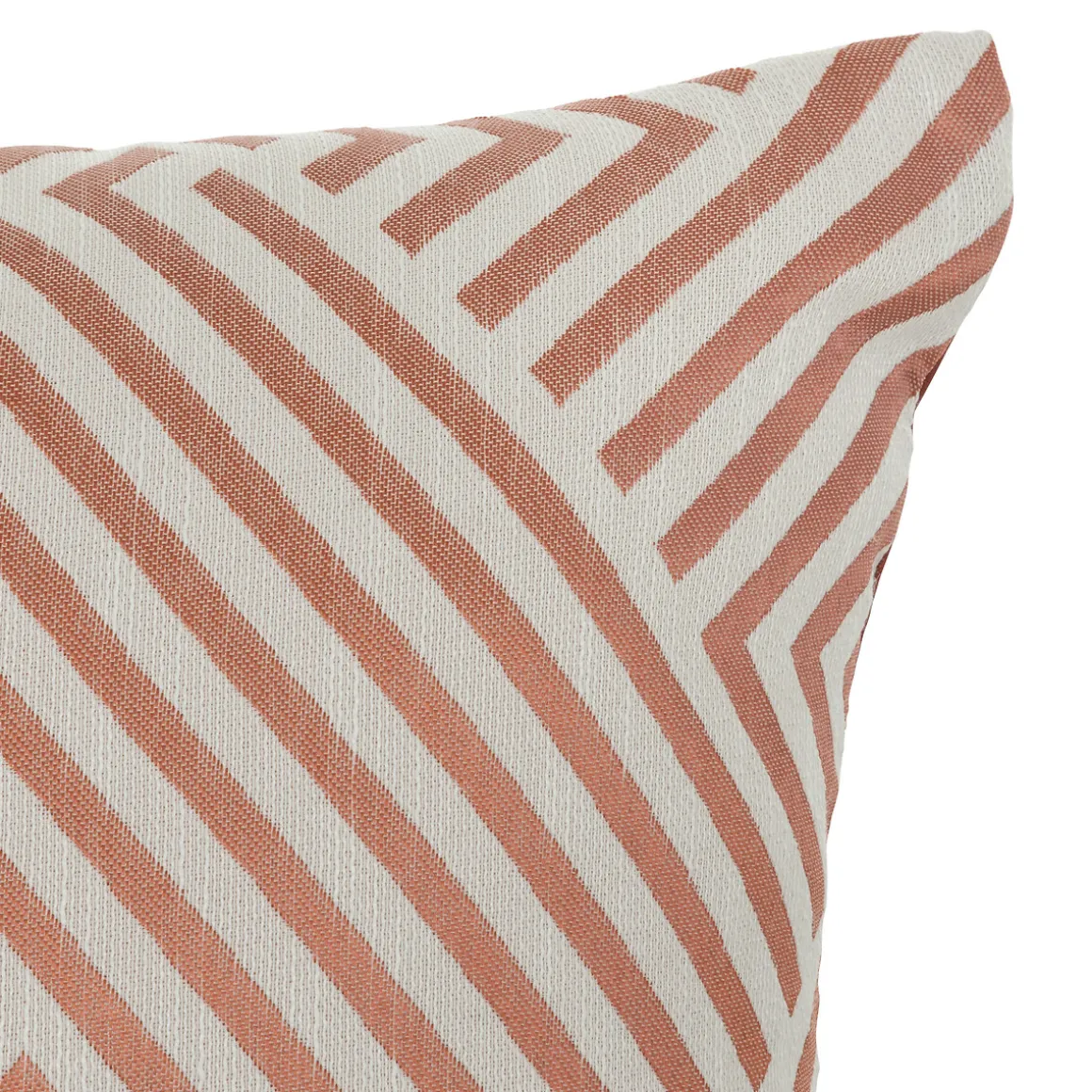 Coussin extérieur "Deyo"