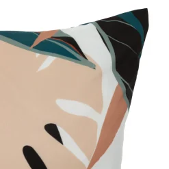 Coussin extérieur "Deyo"