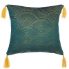 Coussin "Glitter"