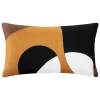 Coussin "Hary"