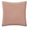 Coussin imprimé "Otto"