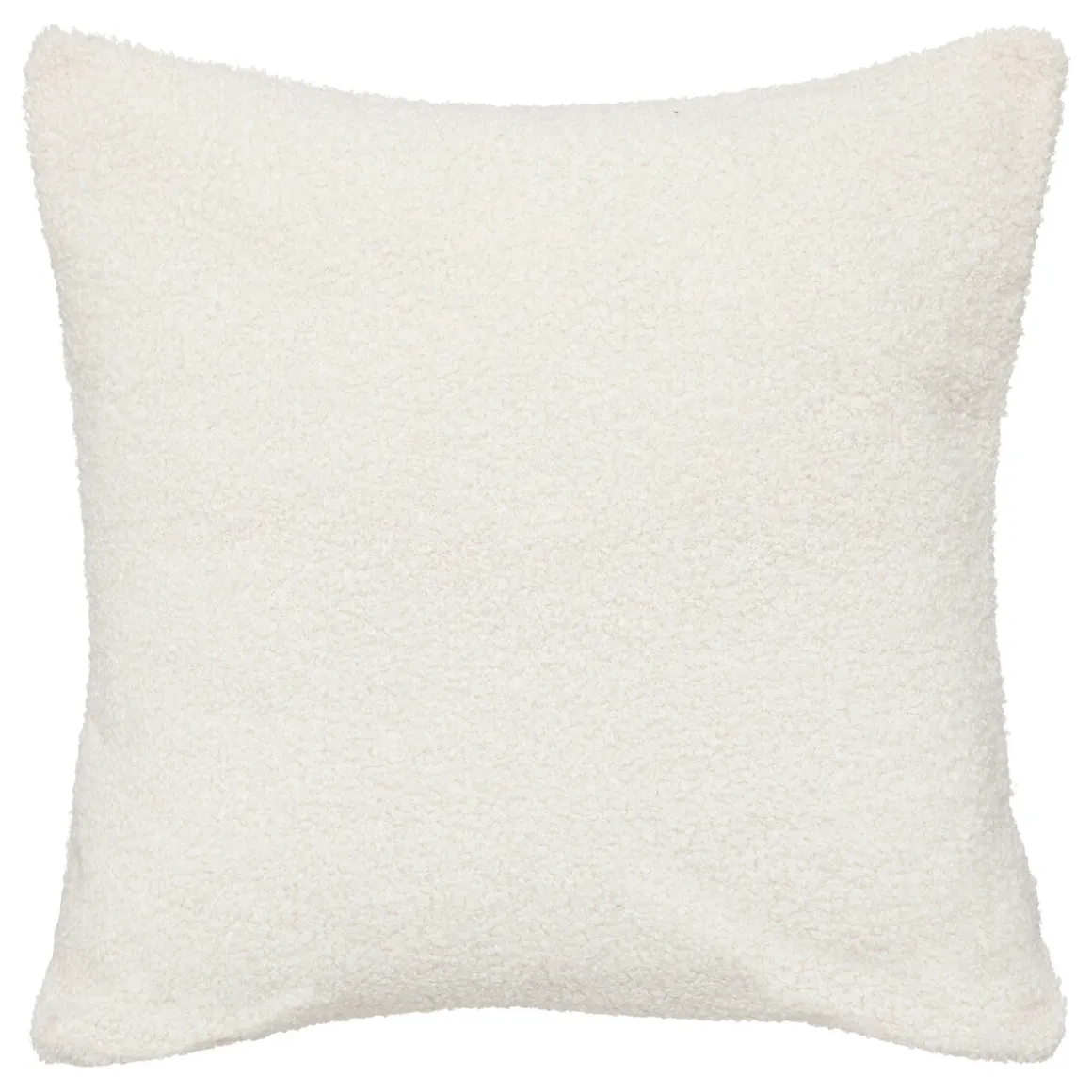 Coussin "Jaiko"
