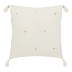 Coussin "Jamana"