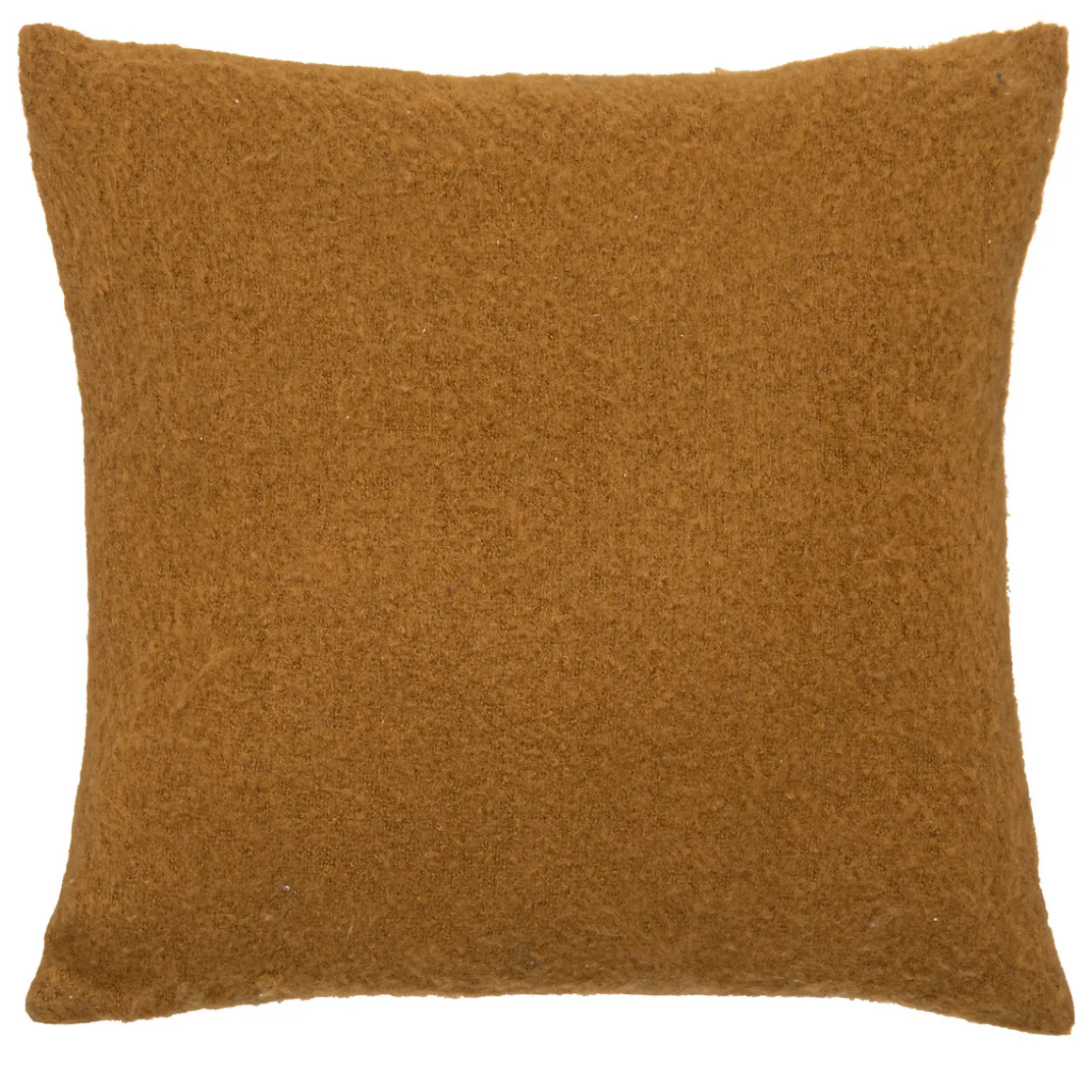 Coussin "Kodi"