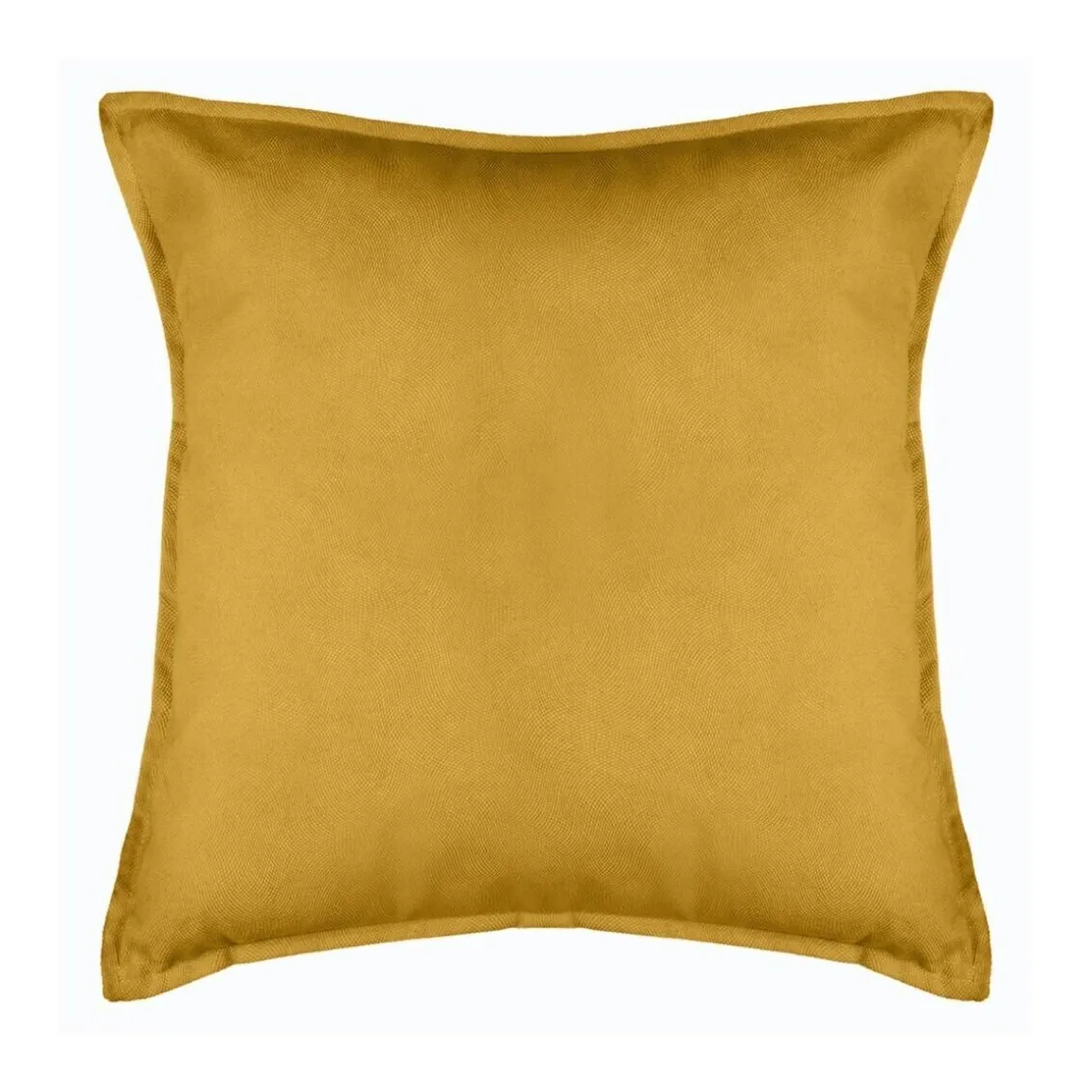 Coussin "Lilou"