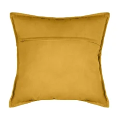 Coussin