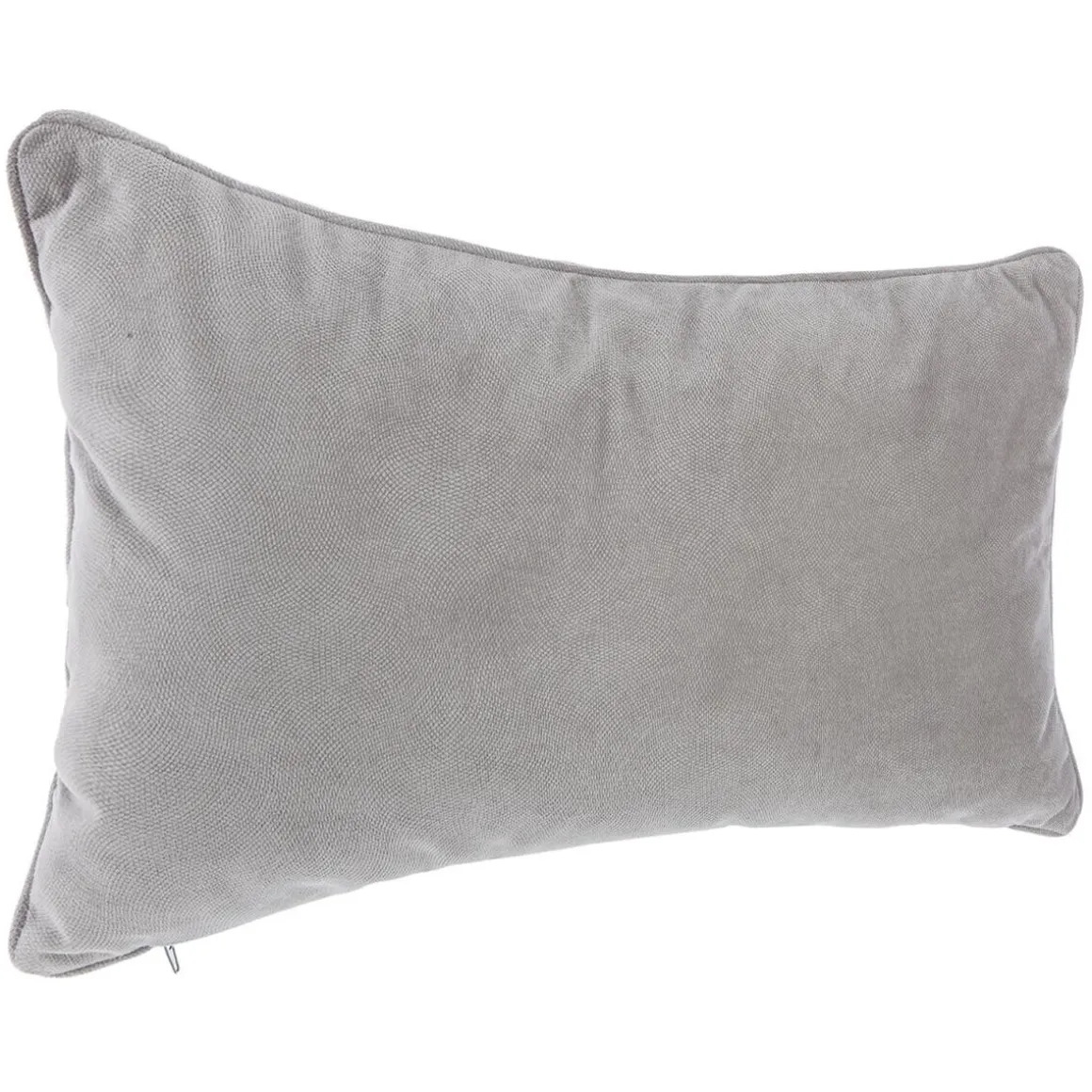Coussin "Lilou"