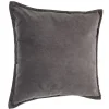 Coussin "Lilou"