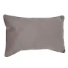 Coussin "Lilou"