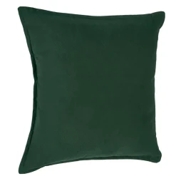 Coussin "Lilou"