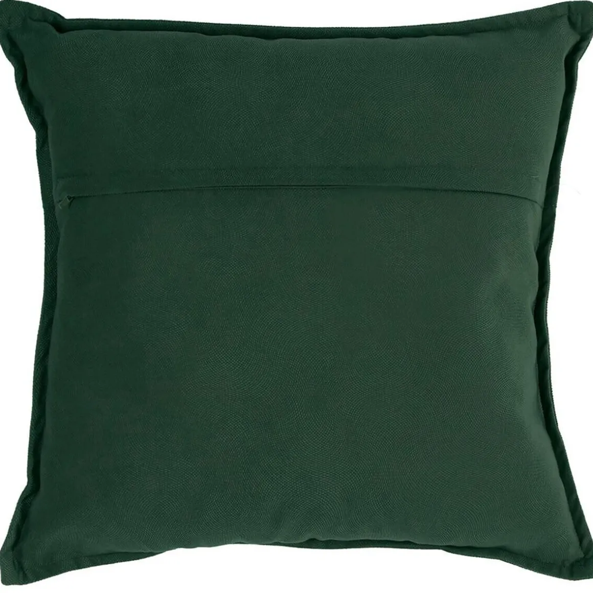 Coussin "Lilou"