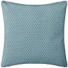 Coussin motifs otto
