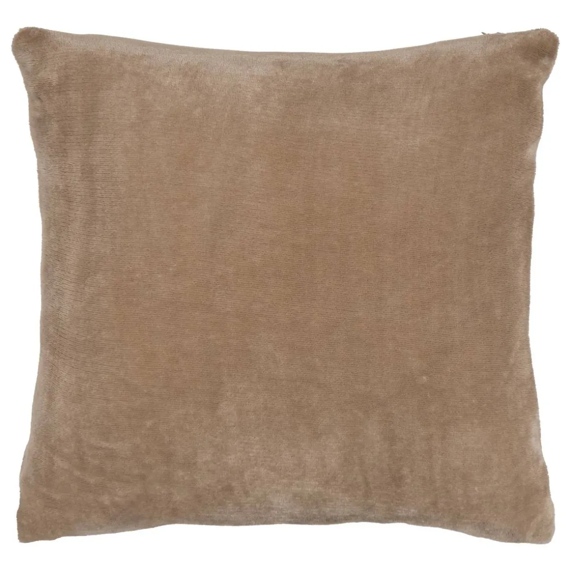Coussin "Ollis"