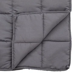 Couverture lestée "Zito"