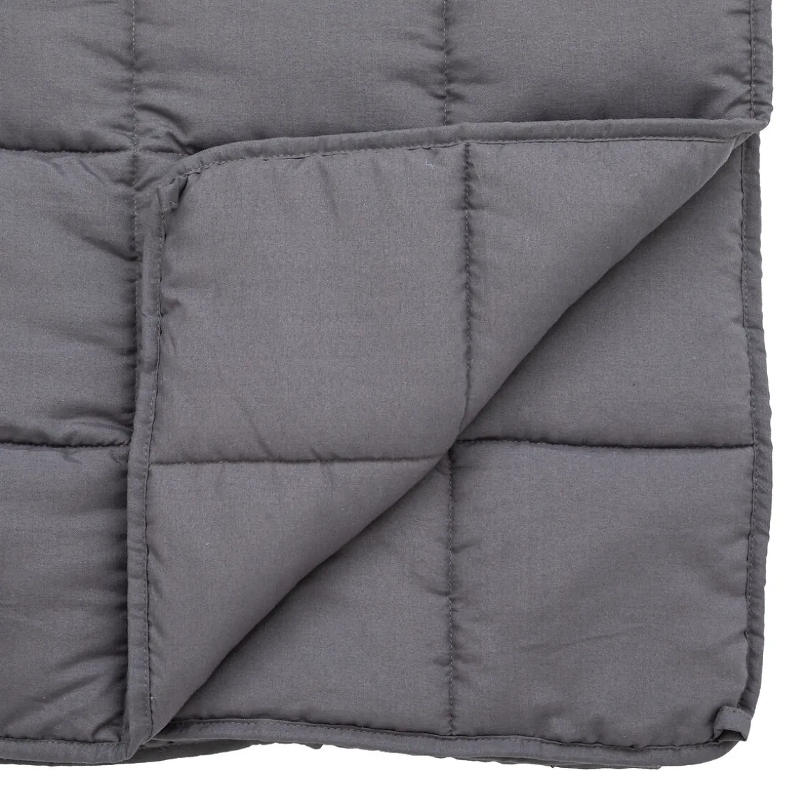 Couverture lestée "Zito"