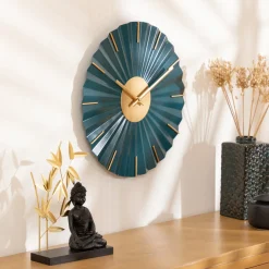 Déco à poser "Bouddha"