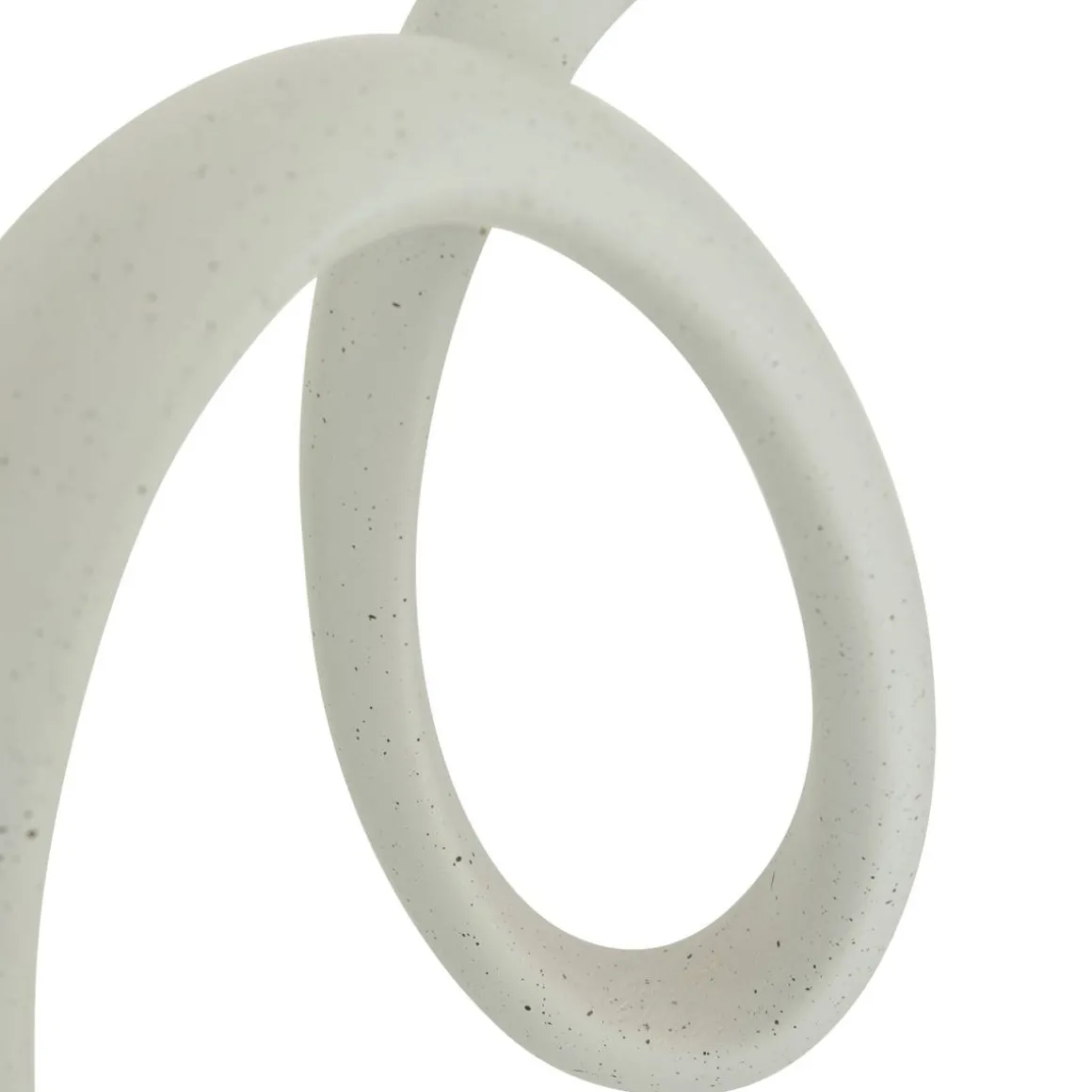 Déco à poser "Davy"