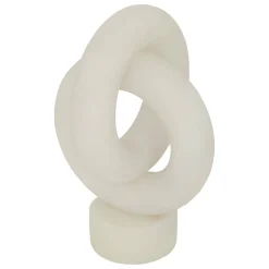 Déco à poser "Louan"