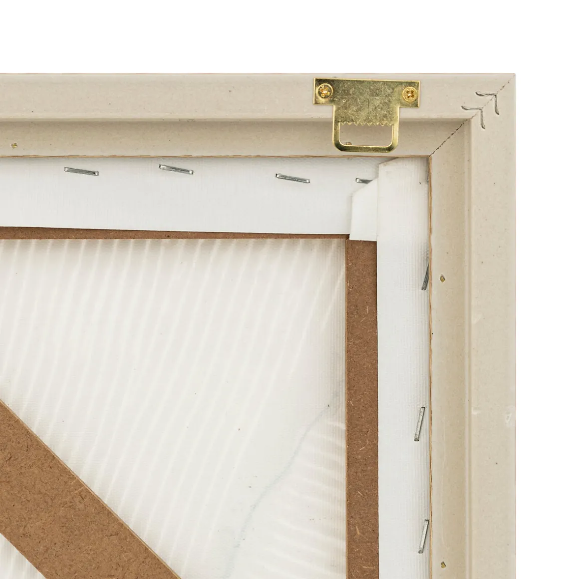 Déco mural 3D "Kohana"