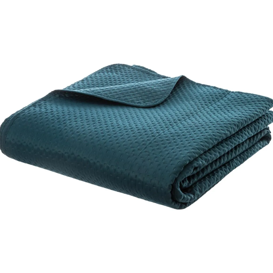 Dessus de lit, 2 taies "Dolce"