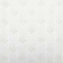 Dessus de lit, 2 taies "Kalia"