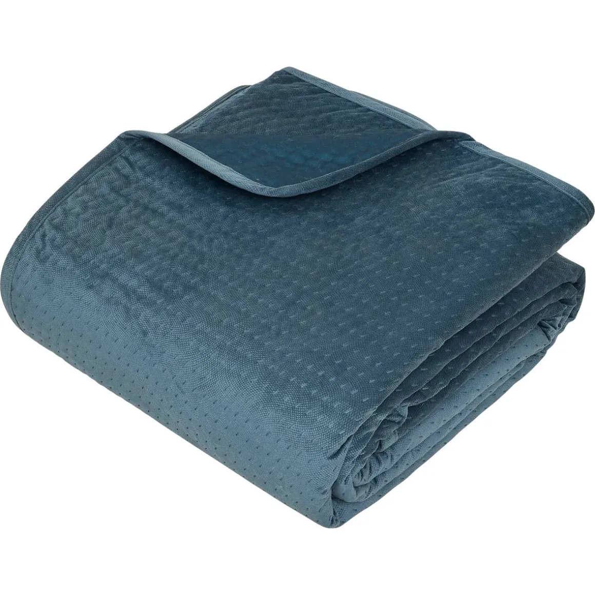 Dessus de lit "Lilou"