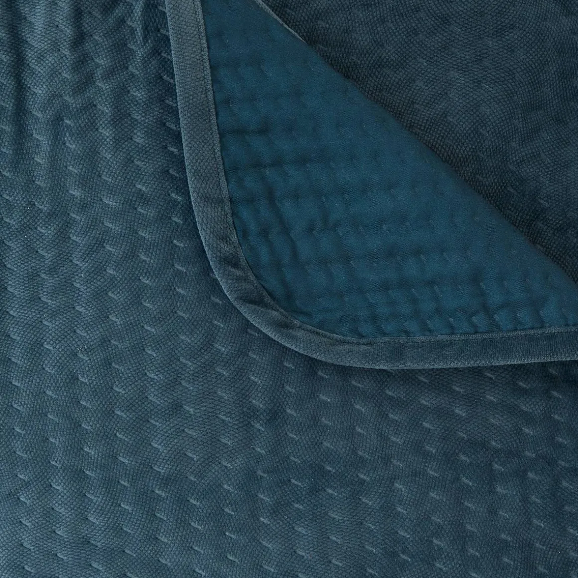 Dessus de lit "Lilou"