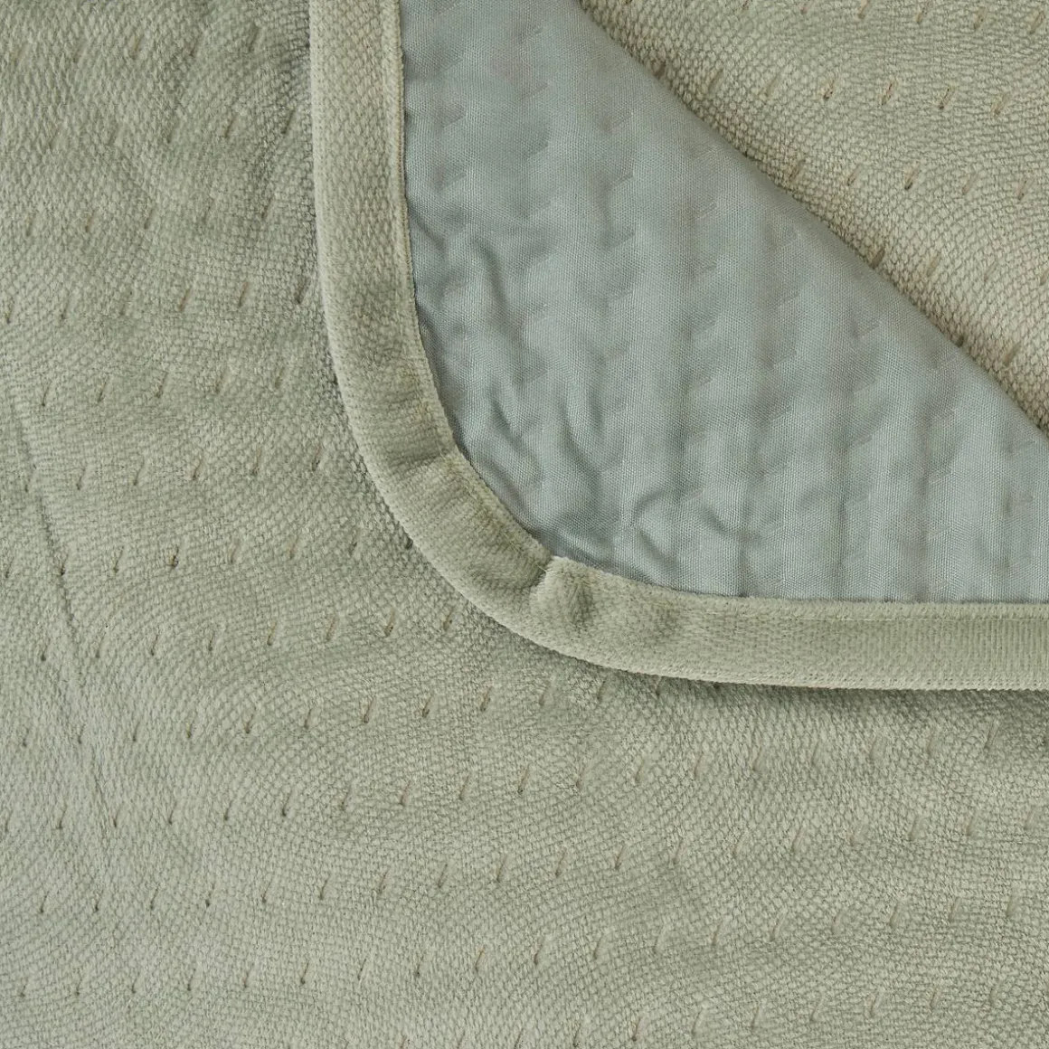 Dessus de lit "Lilou"