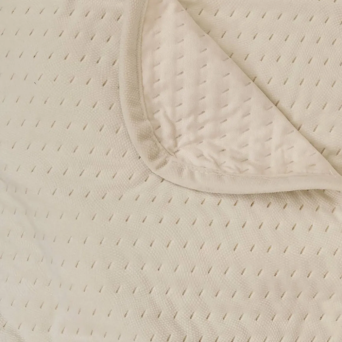 Dessus de lit "Lilou"