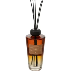 Diffuseur de parfum "Alma"