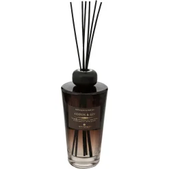 Diffuseur de parfum "Alma"