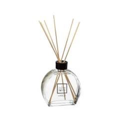 Diffuseur de parfum "Haly"