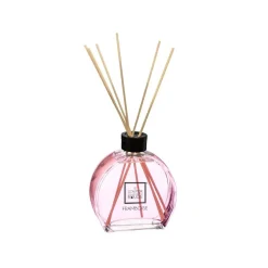 Diffuseur de parfum "Haly"