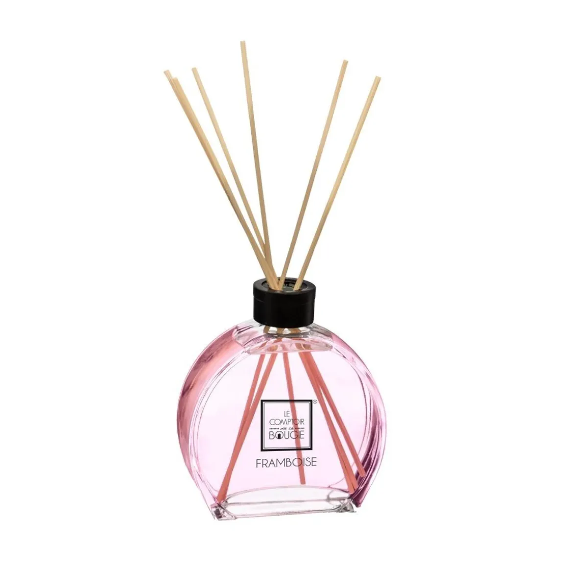 Diffuseur de parfum "Haly"