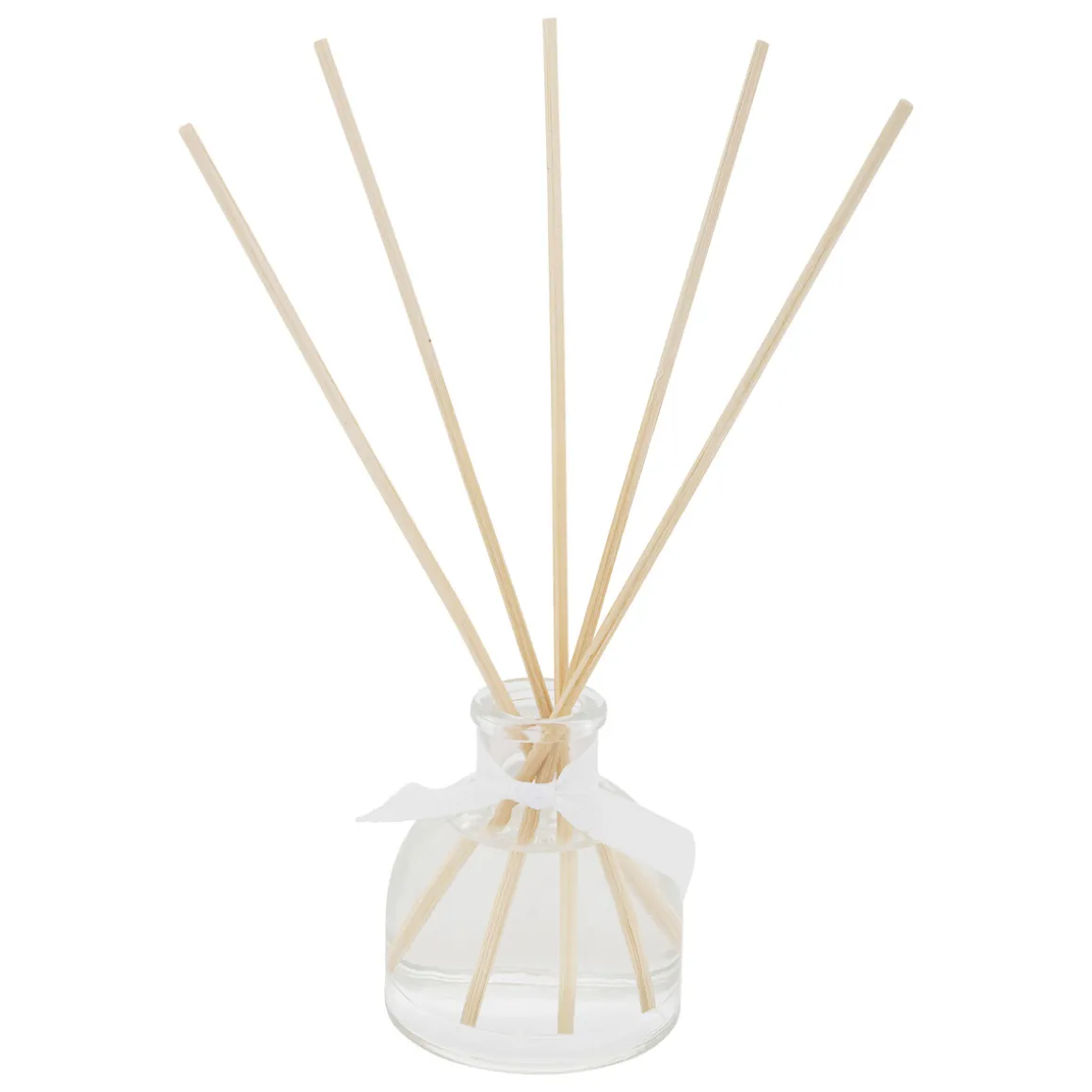 Diffuseur de parfum "Izor"