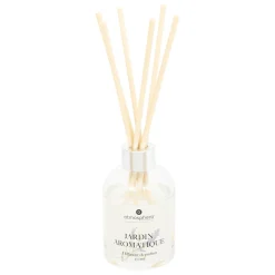 Diffuseur de parfum "Oudy"