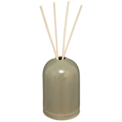 Diffuseur de parfum "Paola"