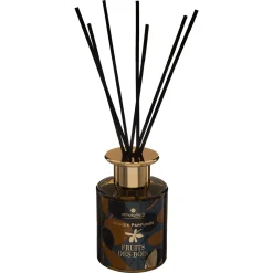 Diffuseur de parfum "Plum"