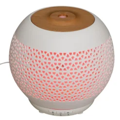 Diffuseur d'huiles essentielles